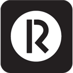 101.6 ERR Raadio 2 (Tallinn)