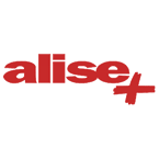 101.6 Radio Alise (Daugavpils)