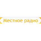 102.0 Местное радио (Minsk)