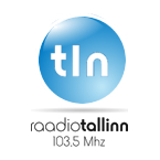 103.5 Raadio Tallinn (Tallinn)