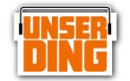 103.7 UnserDing (Saarbrücken,)