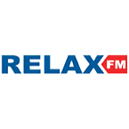 104.3 Relax FM (Vilnius)