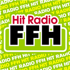 105.1 HIT RADIO FFH (Eschwege)