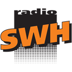 105.2 Radio SWH (Riga)