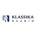 106.6 ERR Klassikaraadio (Tallinn)