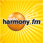 94.1 radio harmony.fm (Alsfeld)