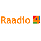 94.5 Raadio 4 - ER4 (Tallinn)