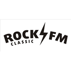 94.9 Rock FM (Vilnius)