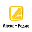 Апекс (Новокузнецк)