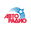Авторадио (Киев)
