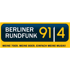 Berliner Rundfunk 91.4 (Berlin)