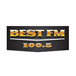 Best Fm (Москва)