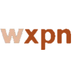 Blue Dimensions on 88.5 WXPN (Philadelphia)