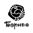Борнео (Воронеж)