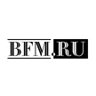 Business Fm (Москва)