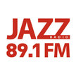 Classic Jazz (Москва)