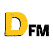 Dfm (Москва)