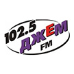 Джем Fm (Екатеринбург)