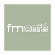 Fm Cafe (Москва)