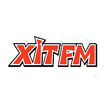 Хіт Fm (Киев)