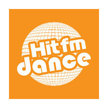 Хит Fm Dance (Москва)