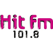 Хит Fm (Златоуст)