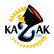 Казак Fm (Краснодар)