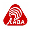 Лада Fm (Ладижин)