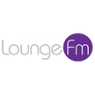 Lounge Fm (Киев)