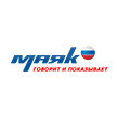Маяк (Москва)