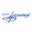 Мелодия (Киев)