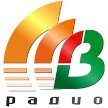 Минская Волна (Минск)