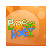 Monte Carlo Bossa (Москва)