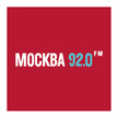 Москва Fm (Москва)