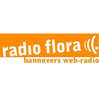Musik Bis Zum Morgen on 106.5 Radio Flora (Hannover)