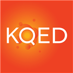 Newsday on 88.5 KQED-FM (San Francisco)