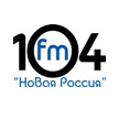 Новая Россия (Новороссийск)