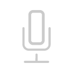 Outside Source on 970 WPR Ideas - WHA (Madison)