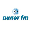 Пилот Fm (Екатеринбург)