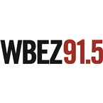 Radio M on 91.5 Chicago Public Radio - WBEZ (Chicago)