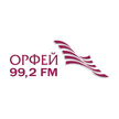 Радио Орфей (Москва)