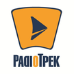 Радио Трек (Ровно)