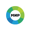 Радио Мир (Москва)