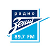 Радио Зенит (Санкт-Петербург)
