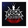 Record Rock (Санкт-Петербург)