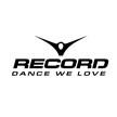 Record (Санкт-Петербург)