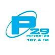 Регион 29 (Архангельск)