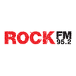 Rock Fm 00s (Москва)