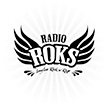 Roks (Киев)
