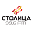 Столица Fm (Москва)
